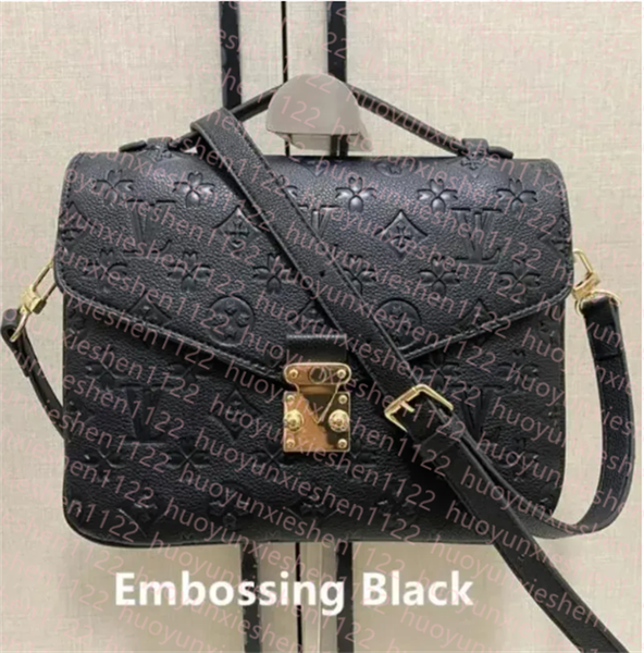 Women Loops hobos bags Gold Chain Handbag Luxurys Designers Womens Coated Canvas Zipper Crossbody Shoulder Strap Bag Crescent handbags purses Moon Bags, Black
Women Loops hobos bags Gold Chain Handbag Luxurys Designers Womens Coated Canvas Zipper Crossbody Shoulder Strap Bag Crescent handbags purses Moon Bags, Black