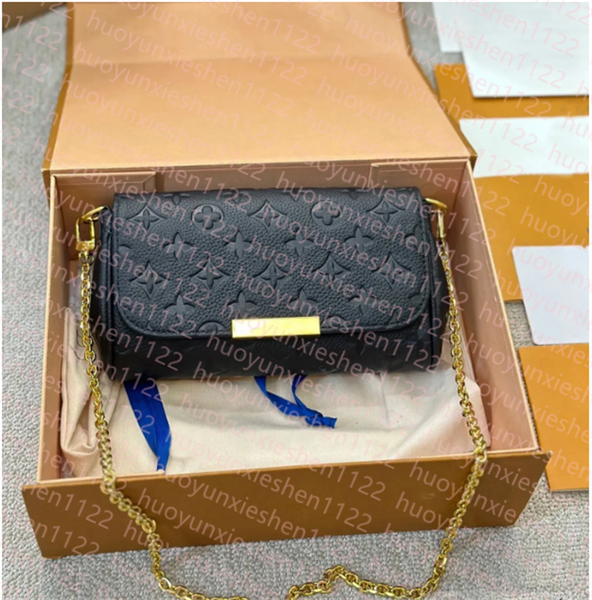 2025 Luxurys Women Leather Shoulder Bags Top-Handie Bags Purse Lady M41053 Handbags Messenger Bag Purse Designers Handbag Tote MONTAIGNES Woman Wallet, 7#
2025 Luxurys Women Leather Shoulder Bags Top-Handie Bags Purse Lady M41053 Handbags Messenger Bag Purse Designers Handbag Tote MONTAIGNES Woman Wallet, 7#