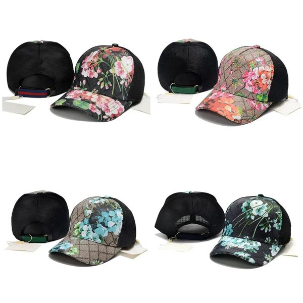 Cap Casquette Hat D…