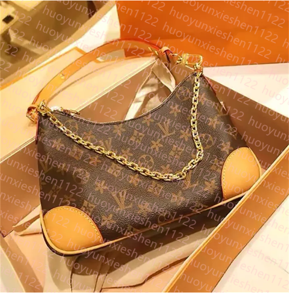 Designer Bag Tote Bag Woman Large Handbags Leather Shopping Purse Women High Quality Luxury Classic Flower Checked Shoulder Bag, Blue
Designer Bag Tote Bag Woman Large Handbags Leather Shopping Purse Women High Quality Luxury Classic Flower Checked Shoulder Bag, Blue