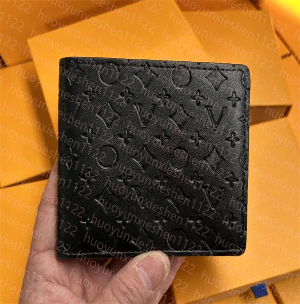 High quality Designers Genuine Leather Fashion Designer Wallets Retro Handbag For Men Classic Card Holders Coin Purse Famous Clutch Wallet With Box, 10#
High quality Designers Genuine Leather Fashion Designer Wallets Retro Handbag For Men Classic Card Holders Coin Purse Famous Clutch Wallet With Box, 10#