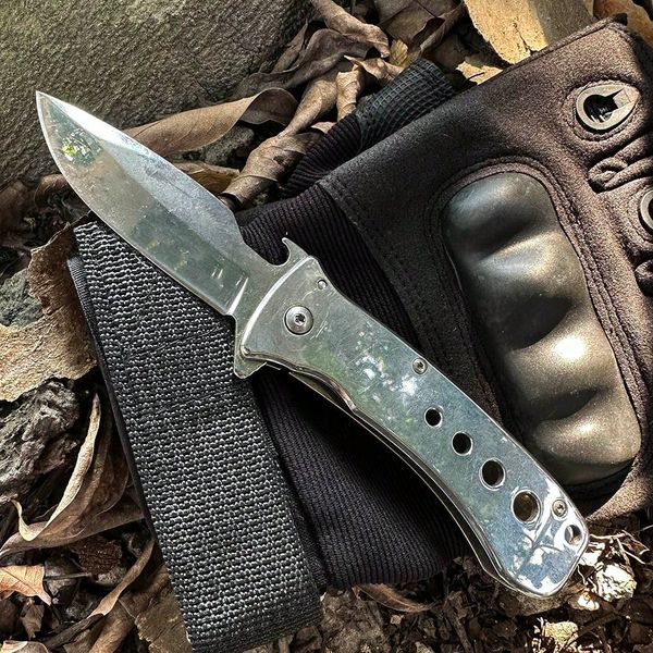 Valentines Day Folding Knife Gifts for Her Him, Birthday Gifts for Women Men Mom Dad, Good for Men Dad Boyfrend Camping Fishing and Mini Knives
Valentines Day Folding Knife Gifts for Her Him, Birthday Gifts for Women Men Mom Dad, Good for Men Dad Boyfrend Camping Fishing and Mini Knives