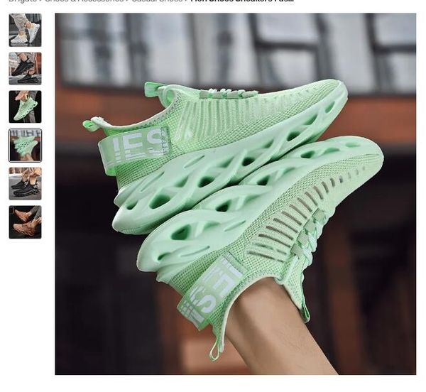 only 78Color 2023 New Shoes low Running shoes for men women Coast mens sports trainers All With BOX Size 36-45, Bred toe
only 78Color 2023 New Shoes low Running shoes for men women Coast mens sports trainers All With BOX Size 36-45, Bred toe
