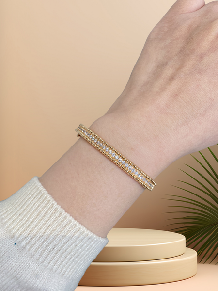 Master Quality, Des… - image