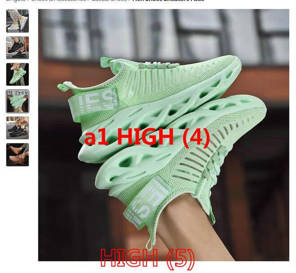 ASH 77 Color With box 1 High Basketball Shoes Women Mens Sneakers Size 4-14, Red flint
ASH 77 Color With box 1 High Basketball Shoes Women Mens Sneakers Size 4-14, Red flint