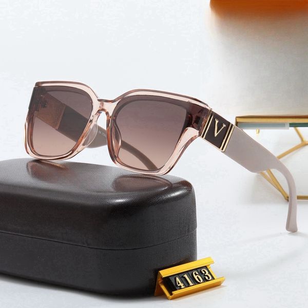 2025 New Designer S… - image