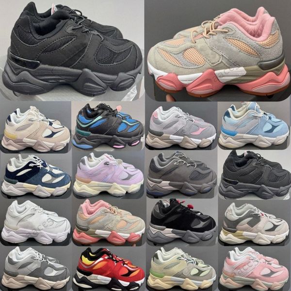 Toddlers Running Shoes Designer Kids Shoes Sneakers Infants Children Boys Shoe …
