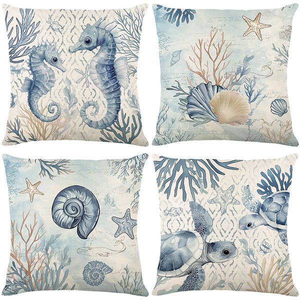 Personalised Cushio… - image