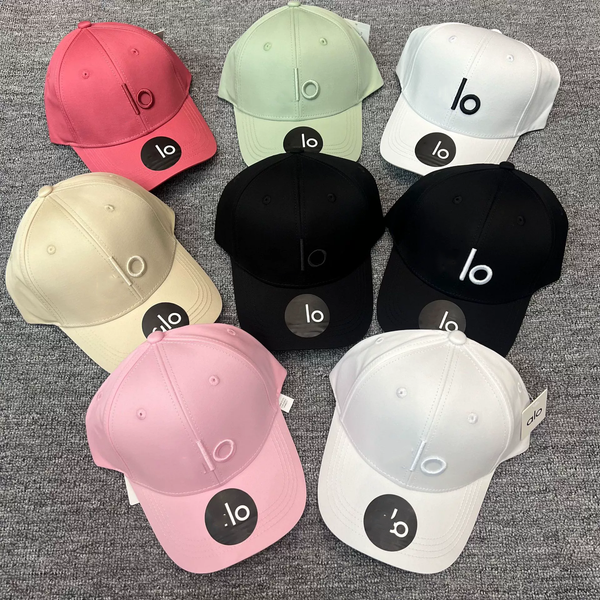 Unisex Yoga Cap with Duckbill - Breathable Sporty Baseball Hat for Men & Women, Peach
Unisex Yoga Cap with Duckbill - Breathable Sporty Baseball Hat for Men & Women, Peach