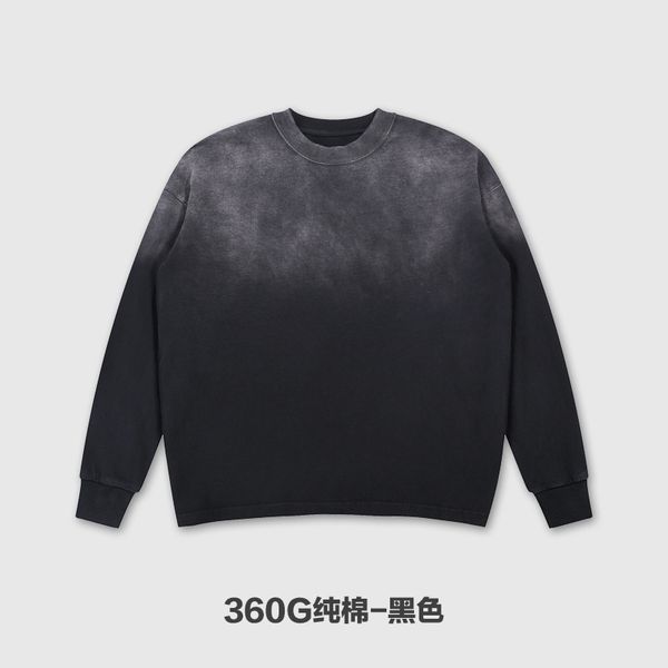 (59) Retro Washed G…