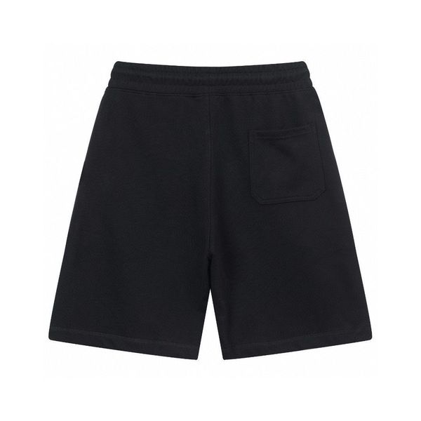 Designer Men's Swimming Summer Slim Fit Line Printed Letters Casual Trend Shorts Fashion, A1
Designer Men's Swimming Summer Slim Fit Line Printed Letters Casual Trend Shorts Fashion, A1