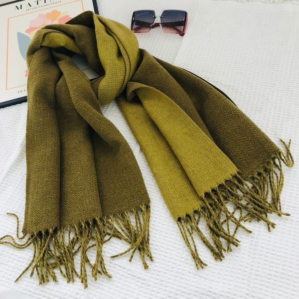 V068 New Double-Sid…