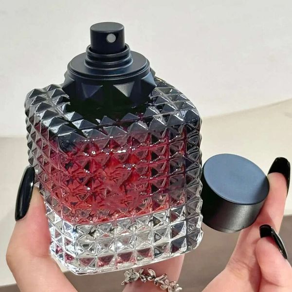 Promotion 100Ml Per… - image