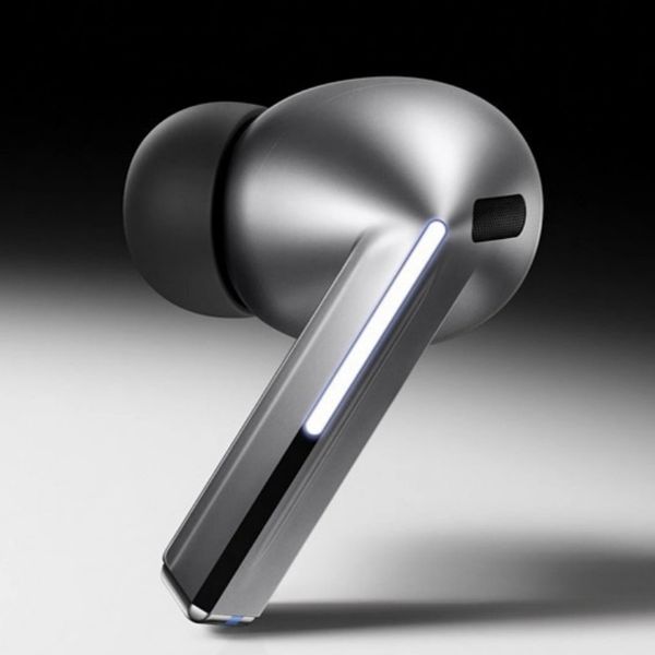 R630 Comfortable Mi… - image