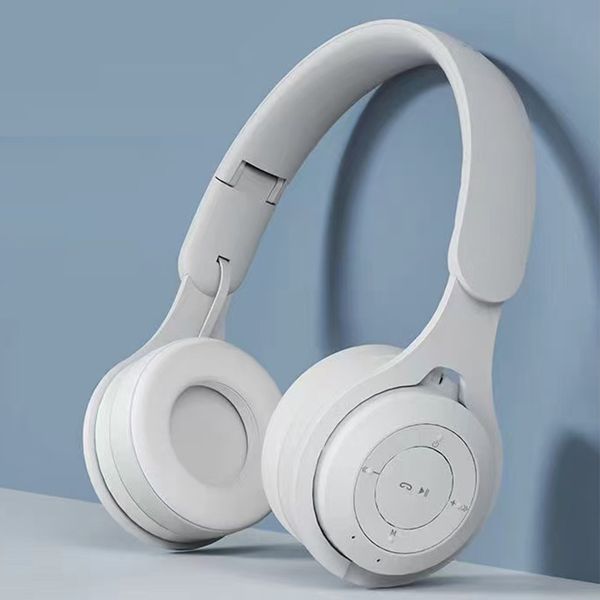 with box headphones wireless studio pro bluetooth headphones studio headphone Magic Sound Recorder headphones earphone, Yellow
with box headphones wireless studio pro bluetooth headphones studio headphone Magic Sound Recorder headphones earphone, Yellow