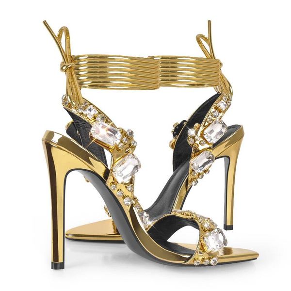 Designer Sandals High heels Luxurvs Designer shoes heels Paris Dress Classics Women 8.5cm 9.5cm 11cm Heels Black Golden Gold Wedding Bottoms with Box Size 35-41 OA11555, 251 high heels 11cm
Designer Sandals High heels Luxurvs Designer shoes heels Paris Dress Classics Women 8.5cm 9.5cm 11cm Heels Black Golden Gold Wedding Bottoms with Box Size 35-41 OA11555, 251 high heels 11cm