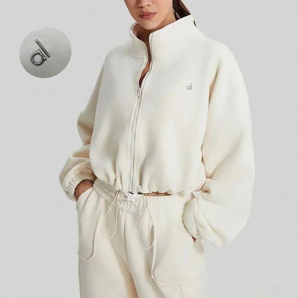 A10 Yoga Set Sweats…