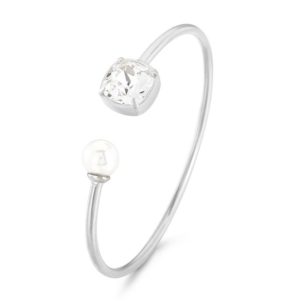 Fashion Women Girls…