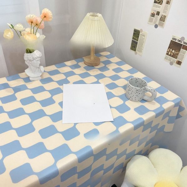 2026 Waterproof Tab… - image