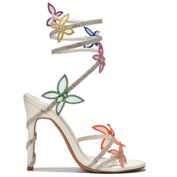Designer ReneCaovilla Sandals High heels Luxurvs Designer shoes heels Paris Dress Classics Women 10cm Heels Black Golden Gold Wedding Bottoms Size 35-42 OA22222, 712 high heels 11cm
Designer ReneCaovilla Sandals High heels Luxurvs Designer shoes heels Paris Dress Classics Women 10cm Heels Black Golden Gold Wedding Bottoms Size 35-42 OA22222, 712 high heels 11cm