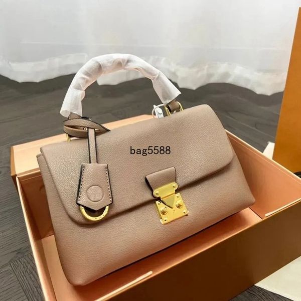 Evening Bags Luxury…