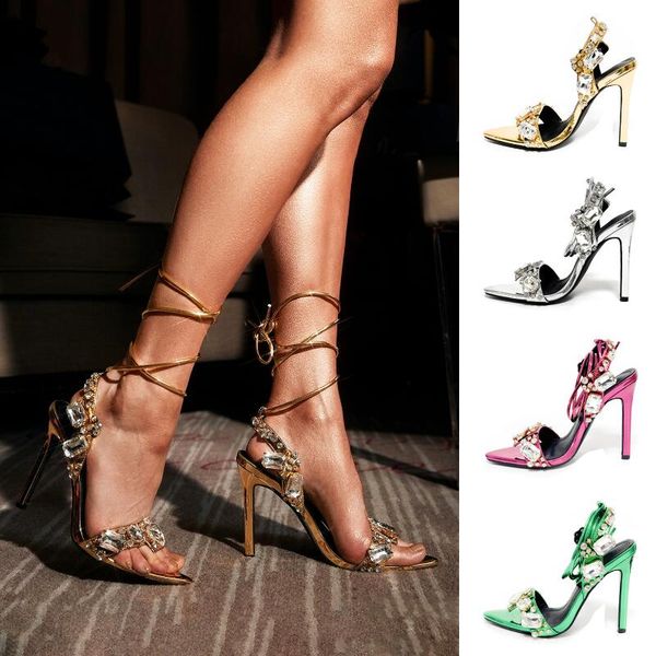 Designer Sandals High heels Luxurvs Designer shoes heels Paris Dress Classics Women 8.5cm 9.5cm 11cm Heels Black Golden Gold Wedding Bottoms with Box Size 35-41 OA11444, 123 high heels 9.5cm
Designer Sandals High heels Luxurvs Designer shoes heels Paris Dress Classics Women 8.5cm 9.5cm 11cm Heels Black Golden Gold Wedding Bottoms with Box Size 35-41 OA11444, 123 high heels 9.5cm