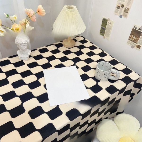 2025 Coffee Table C… - image