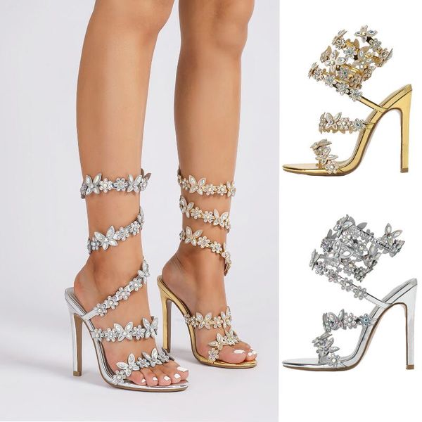 Designer Sandals High heels Luxurvs Designer shoes heels Paris Dress Classics Women 8.5cm 9.5cm 11cm Heels Black Golden Gold Wedding Bottoms with Box Size 35-41 OA11333, 271 high heels 11cm
Designer Sandals High heels Luxurvs Designer shoes heels Paris Dress Classics Women 8.5cm 9.5cm 11cm Heels Black Golden Gold Wedding Bottoms with Box Size 35-41 OA11333, 271 high heels 11cm