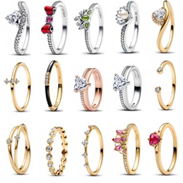 With Box Ring For W…