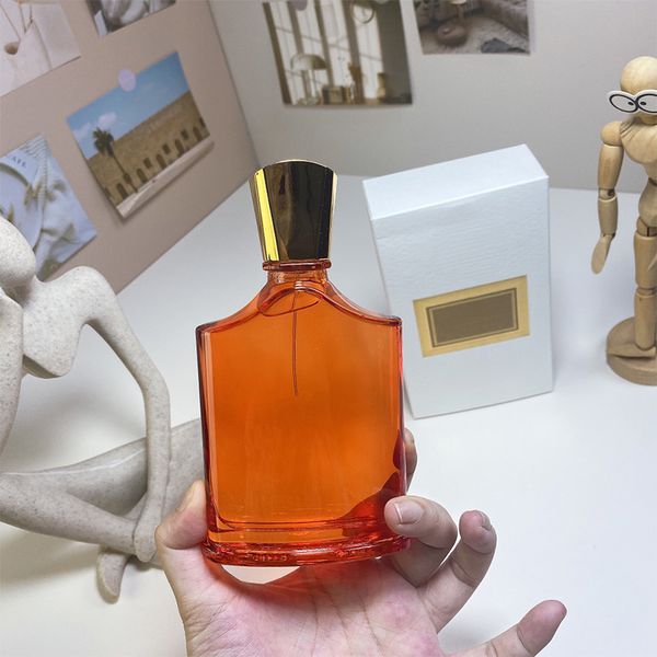 100ml designer perfume neutral perfume mens cologne perfumes fragrances for women one-to-one quality Valentine's Day gift
100ml designer perfume neutral perfume mens cologne perfumes fragrances for women one-to-one quality Valentine's Day gift