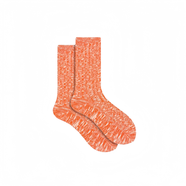 stylish unisex snowflake print thick woolen socks by japanese craftsmanship ideal for cooler seasons, Yellow
stylish unisex snowflake print thick woolen socks by japanese craftsmanship ideal for cooler seasons, Yellow