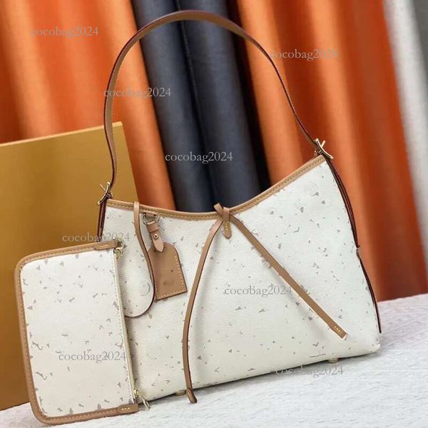 s Designers CarryAll Chain Women Handbag Messenger Bags Elegant Womens Shoulder Crossbody Bag M46197 M46203, Orange
s Designers CarryAll Chain Women Handbag Messenger Bags Elegant Womens Shoulder Crossbody Bag M46197 M46203, Orange
