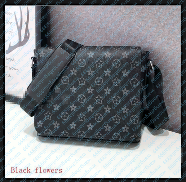 New Men Crossbody Shoulder Bag styles handbag luxurys designers bags Multiple pockets fashion Messenger bag sale Hot PU leather Designers Messenger Bag, T5
New Men Crossbody Shoulder Bag styles handbag luxurys designers bags Multiple pockets fashion Messenger bag sale Hot PU leather Designers Messenger Bag, T5