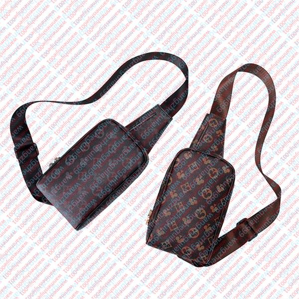 2024 New Crossbody Men's Chest Bag Old Flower Waist Bags Sacoche Handbag Handbags Designers Boys Unisex Women Cross Body Man Purse Bags, T13
2024 New Crossbody Men's Chest Bag Old Flower Waist Bags Sacoche Handbag Handbags Designers Boys Unisex Women Cross Body Man Purse Bags, T13