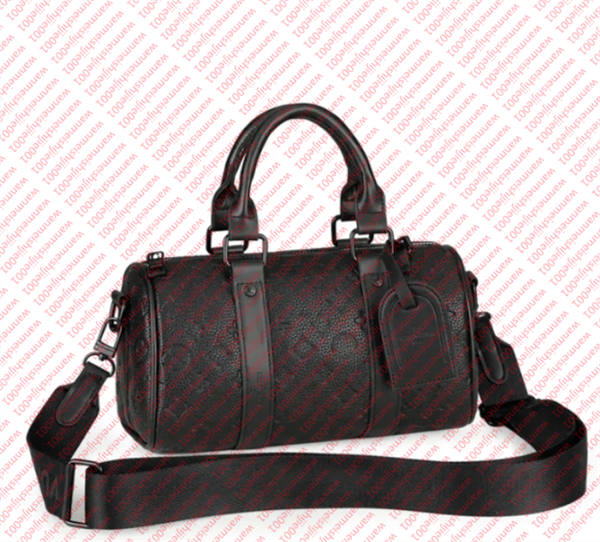 High Quality Designer bags mens womens POCHETTE TRIO Cross Body Wallets Leather tote bag Patchwork handbag shoulder bags Totes Purse Women Wallets purse tote bag, T21
High Quality Designer bags mens womens POCHETTE TRIO Cross Body Wallets Leather tote bag Patchwork handbag shoulder bags Totes Purse Women Wallets purse tote bag, T21