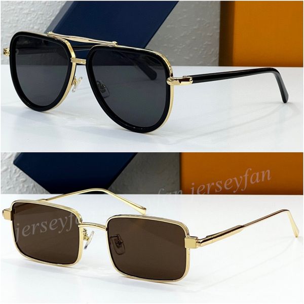 Women Men Sunglasse…