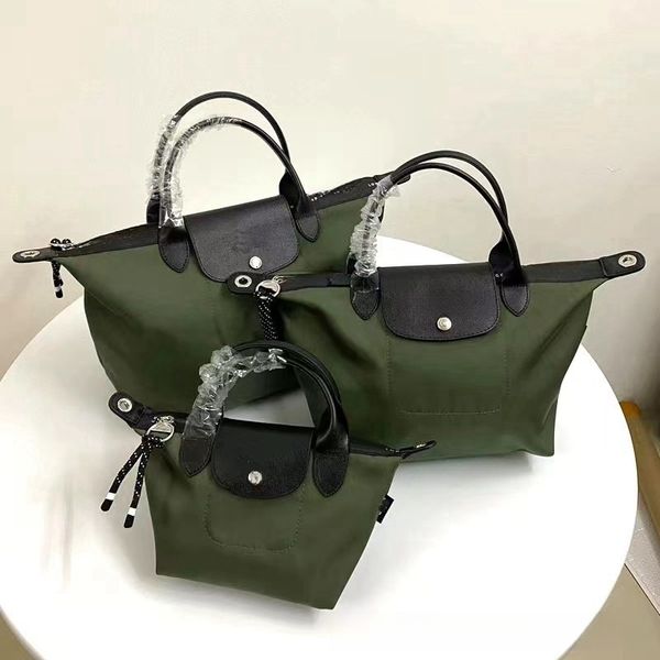 Designer Bag Tote bag High Quality Luxury Leather Messenger Shoulder Canvas Bag Handbag Fashion Wallet Outdoor Beach Bag Woman Shopping Bag 466, 12_color
Designer Bag Tote bag High Quality Luxury Leather Messenger Shoulder Canvas Bag Handbag Fashion Wallet Outdoor Beach Bag Woman Shopping Bag 466, 12_color