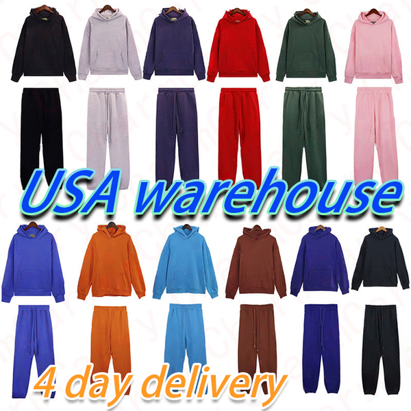 2025 Mens sweatshirts pullover hooded Letter print for man and woman hip hop fashion sweatpants Cotton Wreath Sweatshirt designer hoodie, Fuchsia
2025 Mens sweatshirts pullover hooded Letter print for man and woman hip hop fashion sweatpants Cotton Wreath Sweatshirt designer hoodie, Fuchsia