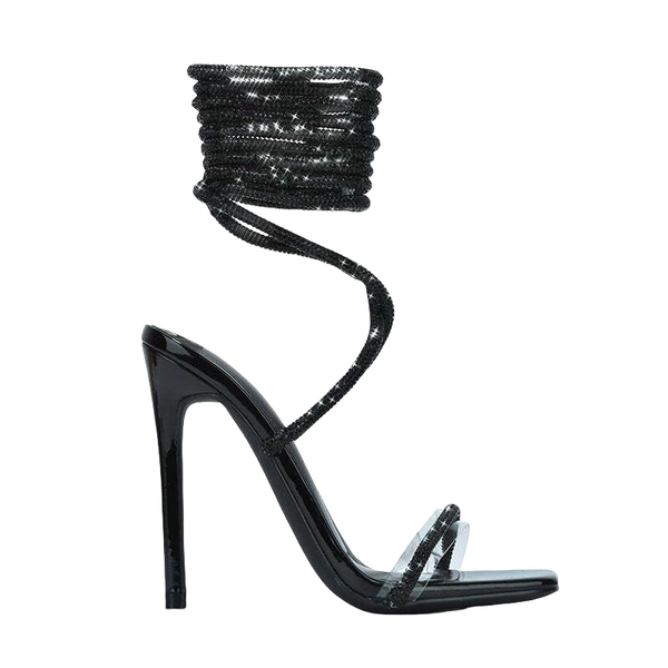 Designer Sandals High heels Luxurvs Designer shoes heels Paris Dress Classics Women 8.5cm 9.5cm 11cm Heels Black Golden Gold Wedding Bottoms with Box Size 35-41 OB11222, 320 high heels 8.5cm
Designer Sandals High heels Luxurvs Designer shoes heels Paris Dress Classics Women 8.5cm 9.5cm 11cm Heels Black Golden Gold Wedding Bottoms with Box Size 35-41 OB11222, 320 high heels 8.5cm
