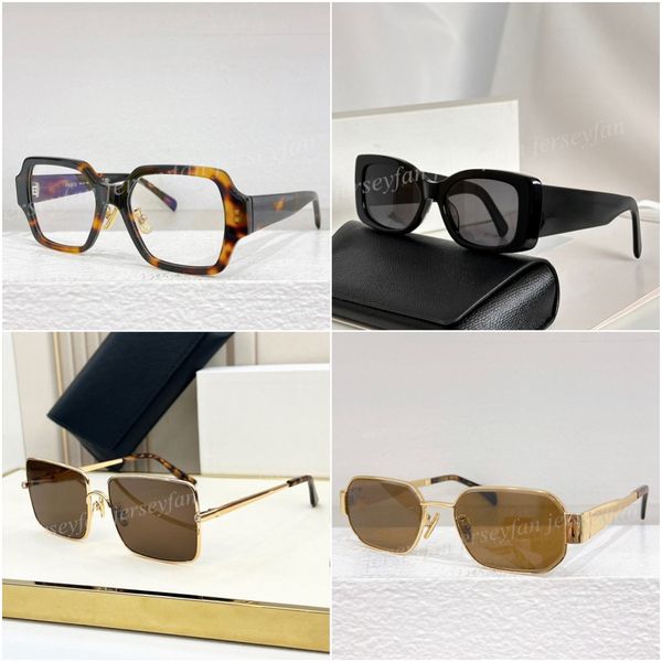 Women Square Frame Sunglasses Top Premium Quality Various Styles Multi Colors F…