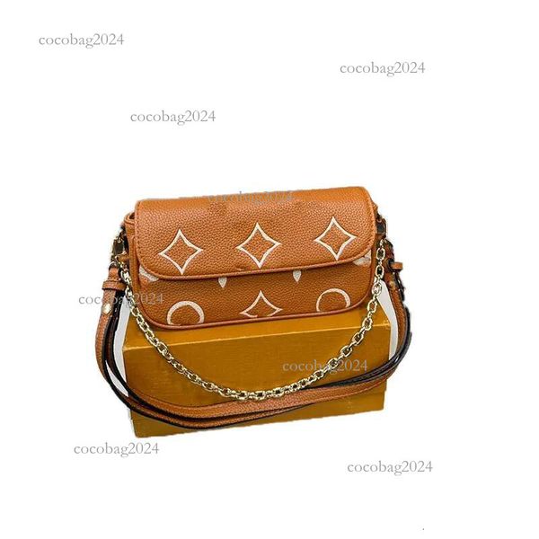 Totes Women s Designers Bags Handbag Wallets Messenger Purse Card Holder pouch Laptop Coins Bag 23cm, Orange
Totes Women s Designers Bags Handbag Wallets Messenger Purse Card Holder pouch Laptop Coins Bag 23cm, Orange