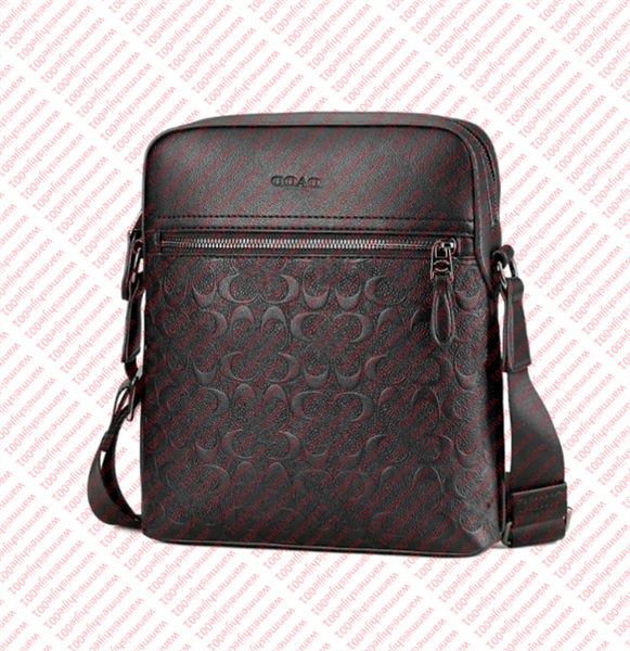 Designer bag briefcase Evening Bags DISTRICT High-end quality arrival Classic Bags fashion Men messenger handbags bookbag leather Luxurys Designer bags, T20
Designer bag briefcase Evening Bags DISTRICT High-end quality arrival Classic Bags fashion Men messenger handbags bookbag leather Luxurys Designer bags, T20