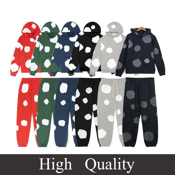 hoodie designer mens hoodies sweatshirts pullover hooded Letter print design man woman hip hop fashion sweatpants Cotton Wreath Sweatshirt, Sandybrown
hoodie designer mens hoodies sweatshirts pullover hooded Letter print design man woman hip hop fashion sweatpants Cotton Wreath Sweatshirt, Sandybrown