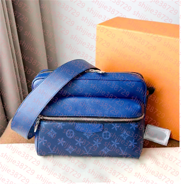 Luxurys Designer bags men Leather Black Flowers Messenger Purse Crossbody Bags Shopping Bag Plain Shoulder bag Handbags Women Wallets purse tote bag M46255 N42710, 13#
Luxurys Designer bags men Leather Black Flowers Messenger Purse Crossbody Bags Shopping Bag Plain Shoulder bag Handbags Women Wallets purse tote bag M46255 N42710, 13#