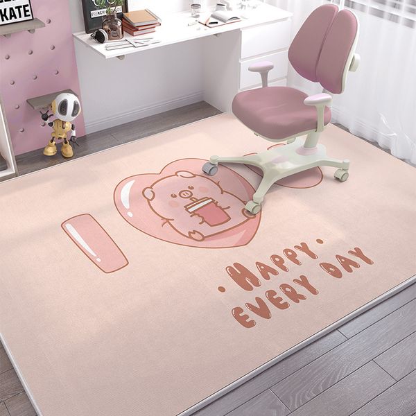 Children's Carpet C…