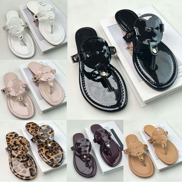 Designer Shoes Womens Slippers and Sandals Fashionable Summer Slippers Herringbone Slippers Flat Bottom Beach Shoes Toe Slippers Designer Sandals 001, #-20
Designer Shoes Womens Slippers and Sandals Fashionable Summer Slippers Herringbone Slippers Flat Bottom Beach Shoes Toe Slippers Designer Sandals 001, #-20