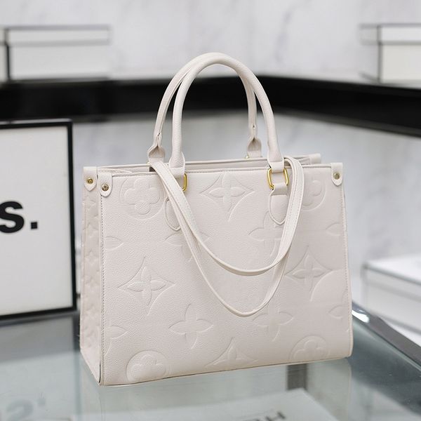 Tote Bag Designer Bag Handbags Shoulder Bags Wallet Embossed Letters Old Flower Luxury Handbags Fashion Womens Bag Floral Lady Old Flower Full Print Shopping Bag 002, 24_color
Tote Bag Designer Bag Handbags Shoulder Bags Wallet Embossed Letters Old Flower Luxury Handbags Fashion Womens Bag Floral Lady Old Flower Full Print Shopping Bag 002, 24_color