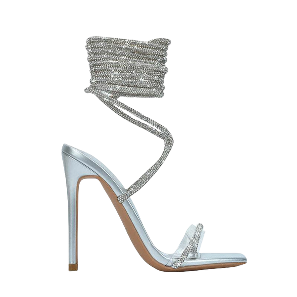 Designer Sandals High heels Luxurvs Designer shoes heels Paris Dress Classics Women 8.5cm 9.5cm 11cm Heels Black Golden Gold Wedding Bottoms with Box Size 35-41 OD22111, 511 high heels 11cm
Designer Sandals High heels Luxurvs Designer shoes heels Paris Dress Classics Women 8.5cm 9.5cm 11cm Heels Black Golden Gold Wedding Bottoms with Box Size 35-41 OD22111, 511 high heels 11cm