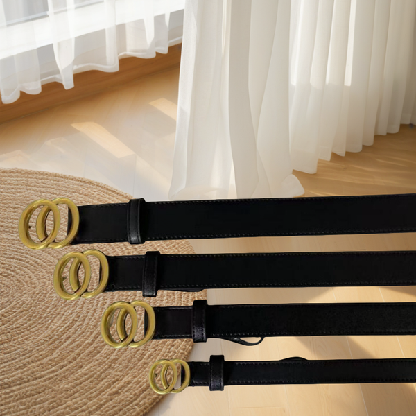 Fashion Classic Des… - image