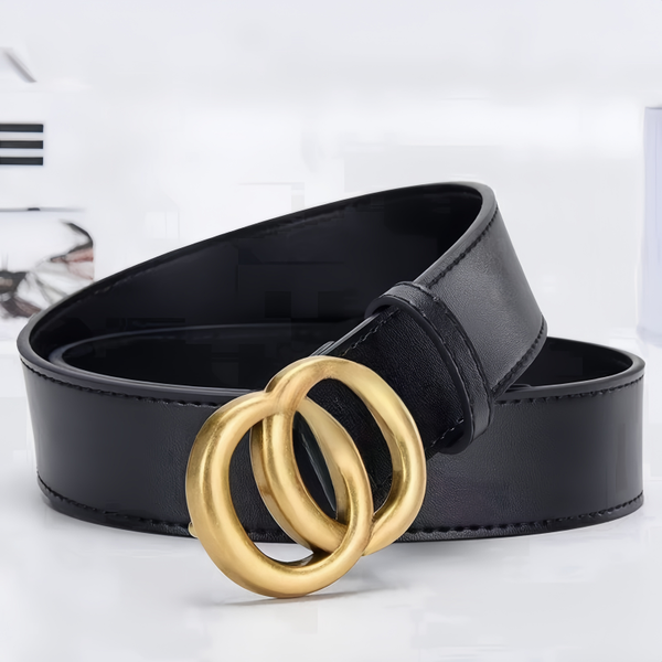 Fashion Classic Men… - image